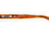 S128 SKYLOOP col.Walnut Grove / Graphite Green